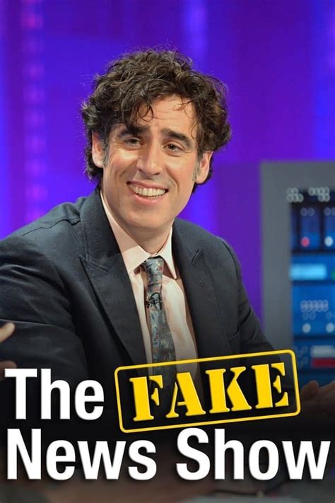 watch fake news show online|The Fake News Show .